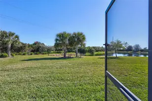 5635 Rain Lily Ct, Sarasota, FL 34238 - Photo 36