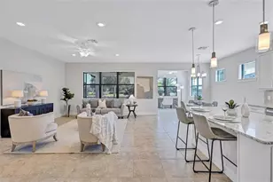 5635 Rain Lily Ct, Sarasota, FL 34238 - Photo 20