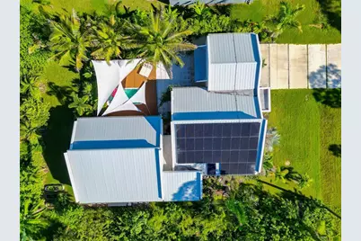 8175 Dittmar Street, Port Charlotte, FL 33981 - Photo 2