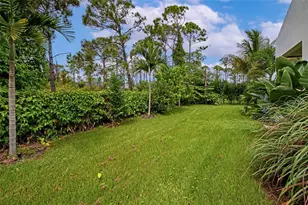 8175 Dittmar St, Port Charlotte, FL 33981 - Photo 38