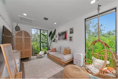 8175 Dittmar Street, Port Charlotte, FL 33981 - Photo 18