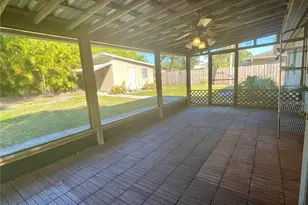 2043 Cordes St, Osprey, FL 34229 - Photo 28