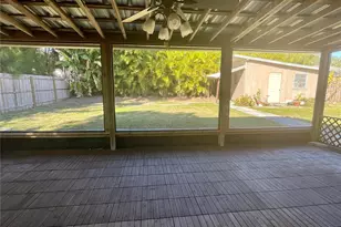 2043 Cordes St, Osprey, FL 34229 - Photo 26