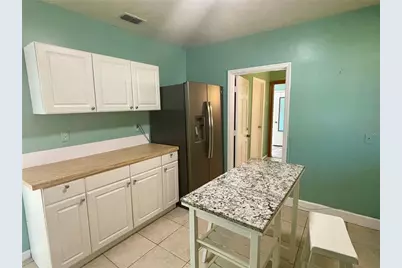 2043 Cordes Street, Osprey, FL 34229 - Photo 12