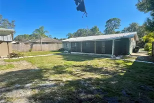 2043 Cordes St, Osprey, FL 34229 - Photo 30