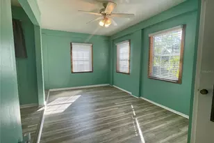 2043 Cordes St, Osprey, FL 34229 - Photo 16