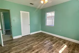 2043 Cordes St, Osprey, FL 34229 - Photo 22