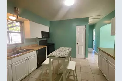 2043 Cordes Street, Osprey, FL 34229 - Photo 10