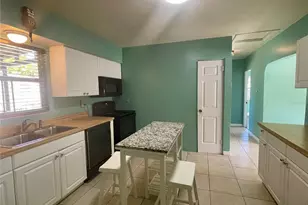 2043 Cordes St, Osprey, FL 34229 - Photo 10