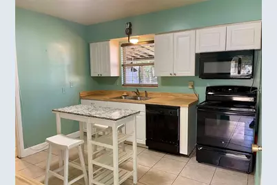 2043 Cordes Street, Osprey, FL 34229 - Photo 8