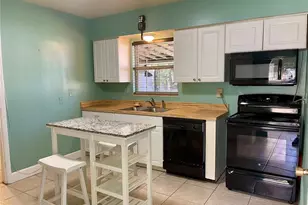 2043 Cordes St, Osprey, FL 34229 - Photo 8