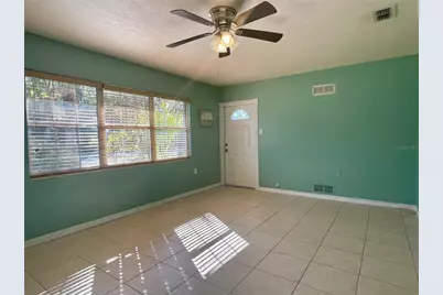 2043 Cordes Street, Osprey, FL 34229 - Photo 6