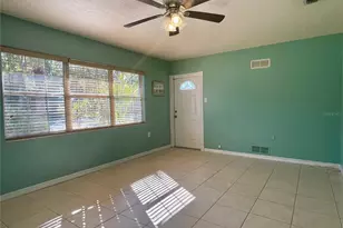 2043 Cordes St, Osprey, FL 34229 - Photo 6