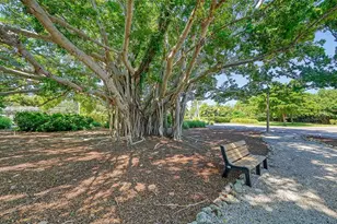 4960 Gulf of Mexico Dr, Longboat Key, FL 34228 - Photo 48