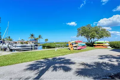 4960 Gulf Of Mexico Drive #204, Longboat Key, FL 34228 - Photo 42
