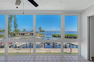 4960 Gulf of Mexico Dr, Longboat Key, FL 34228 - Photo 1