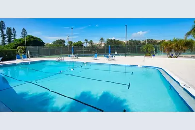 4960 Gulf Of Mexico Drive #204, Longboat Key, FL 34228 - Photo 38