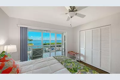 4960 Gulf Of Mexico Drive #204, Longboat Key, FL 34228 - Photo 28