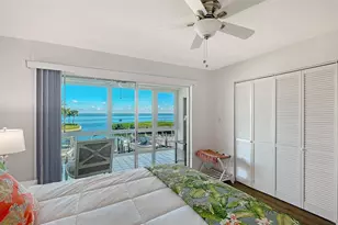 4960 Gulf of Mexico Dr, Longboat Key, FL 34228 - Photo 28