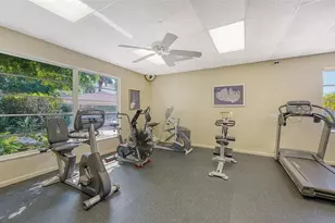 4960 Gulf of Mexico Dr, Longboat Key, FL 34228 - Photo 46