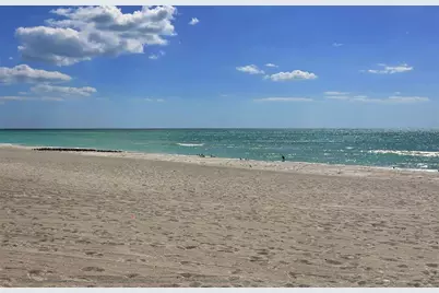 4960 Gulf Of Mexico Drive #204, Longboat Key, FL 34228 - Photo 70