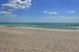 4960 Gulf of Mexico Dr, Longboat Key, FL 34228 - Photo 70