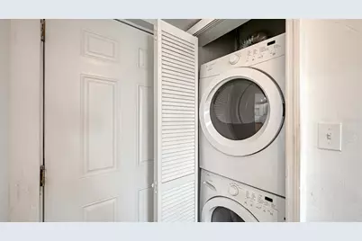 4960 Gulf Of Mexico Drive #204, Longboat Key, FL 34228 - Photo 30