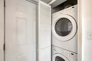 4960 Gulf of Mexico Dr, Longboat Key, FL 34228 - Photo 30