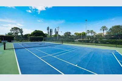 4960 Gulf Of Mexico Drive #204, Longboat Key, FL 34228 - Photo 40