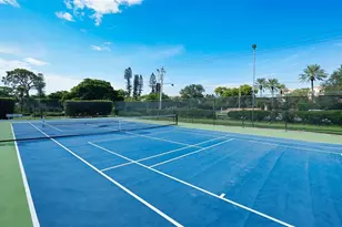 4960 Gulf of Mexico Dr, Longboat Key, FL 34228 - Photo 40