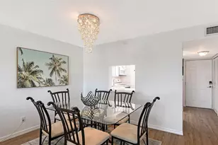 4960 Gulf of Mexico Dr, Longboat Key, FL 34228 - Photo 16