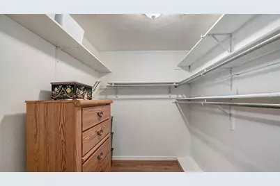 4960 Gulf Of Mexico Drive #204, Longboat Key, FL 34228 - Photo 26