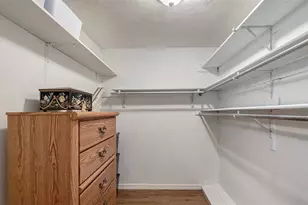 4960 Gulf of Mexico Dr, Longboat Key, FL 34228 - Photo 26