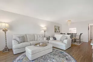 4960 Gulf of Mexico Dr, Longboat Key, FL 34228 - Photo 14