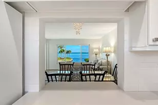 4960 Gulf of Mexico Dr, Longboat Key, FL 34228 - Photo 24