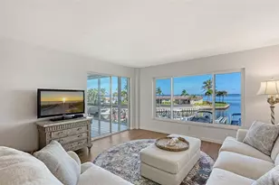 4960 Gulf of Mexico Dr, Longboat Key, FL 34228 - Photo 8