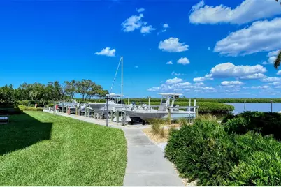 4960 Gulf Of Mexico Drive #204, Longboat Key, FL 34228 - Photo 68
