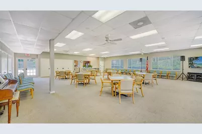 4960 Gulf Of Mexico Drive #204, Longboat Key, FL 34228 - Photo 50