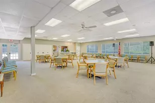 4960 Gulf of Mexico Dr, Longboat Key, FL 34228 - Photo 50