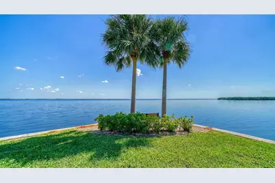 4960 Gulf Of Mexico Drive #204, Longboat Key, FL 34228 - Photo 62