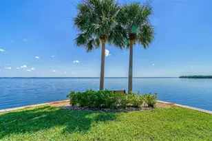 4960 Gulf of Mexico Dr, Longboat Key, FL 34228 - Photo 62