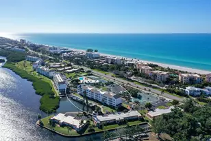 4960 Gulf of Mexico Dr, Longboat Key, FL 34228 - Photo 2