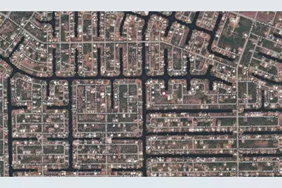 15031 Wichita Road, Port Charlotte, FL 33981 - Photo 2