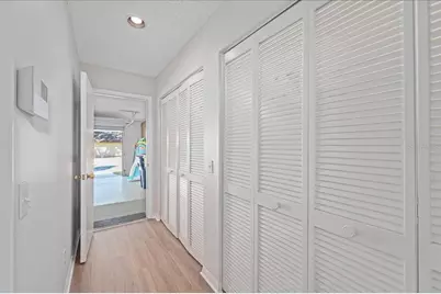 5904 Doral Drive #5904, Sarasota, FL 34243 - Photo 32