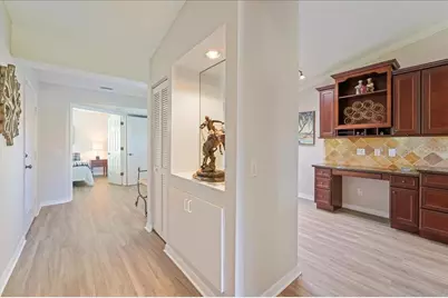 5904 Doral Drive #5904, Sarasota, FL 34243 - Photo 22