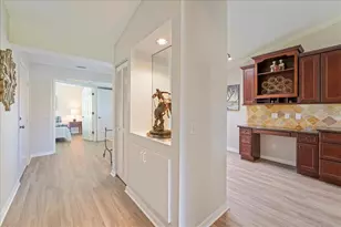 5904 Doral Dr, Sarasota, FL 34243 - Photo 22