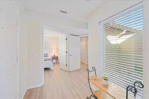 5904 Doral Dr, Sarasota, FL 34243 - Photo 30