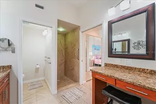 5904 Doral Dr, Sarasota, FL 34243 - Photo 16