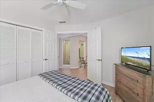 5904 Doral Dr, Sarasota, FL 34243 - Photo 18