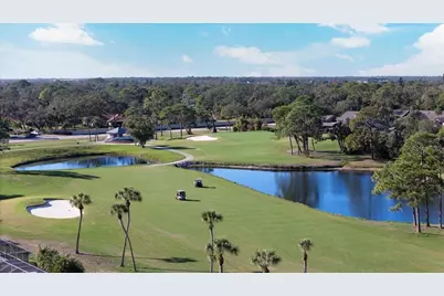 5904 Doral Drive #5904, Sarasota, FL 34243 - Photo 40